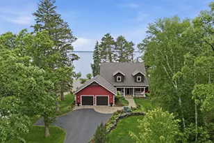 5625 Lavinia Rd NE, Bemidji, MN 56601 - Photo 5