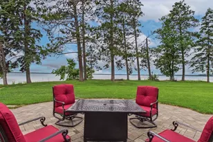 5625 Lavinia Rd NE, Bemidji, MN 56601 - Photo 7