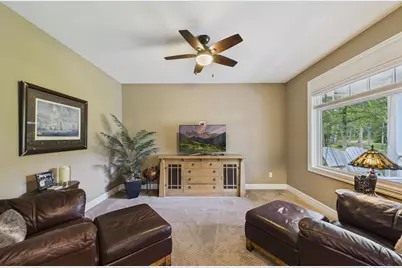 5625 Lavinia Road NE, Bemidji, MN 56601 - Photo 17