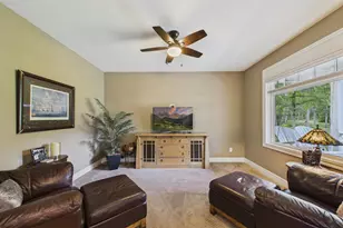 5625 Lavinia Rd NE, Bemidji, MN 56601 - Photo 17