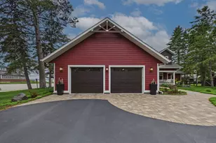 5625 Lavinia Rd NE, Bemidji, MN 56601 - Photo 13
