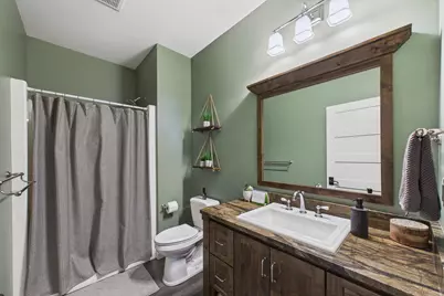 5625 Lavinia Road NE, Bemidji, MN 56601 - Photo 23
