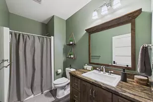 5625 Lavinia Rd NE, Bemidji, MN 56601 - Photo 23