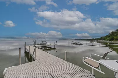 5625 Lavinia Road NE, Bemidji, MN 56601 - Photo 81