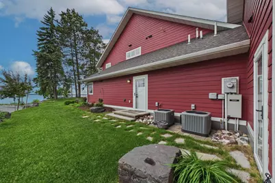 5625 Lavinia Road NE, Bemidji, MN 56601 - Photo 61