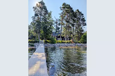 5625 Lavinia Road NE, Bemidji, MN 56601 - Photo 77