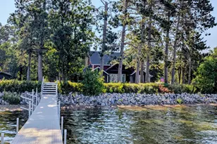 5625 Lavinia Rd NE, Bemidji, MN 56601 - Photo 77