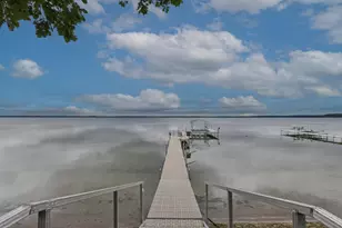 5625 Lavinia Rd NE, Bemidji, MN 56601 - Photo 73