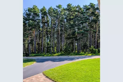 5625 Lavinia Road NE, Bemidji, MN 56601 - Photo 91