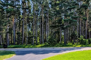 5625 Lavinia Rd NE, Bemidji, MN 56601 - Photo 91