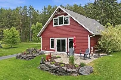 5625 Lavinia Road NE, Bemidji, MN 56601 - Photo 49