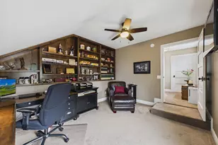 5625 Lavinia Rd NE, Bemidji, MN 56601 - Photo 45