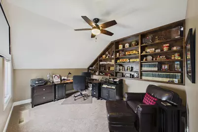 5625 Lavinia Road NE, Bemidji, MN 56601 - Photo 41