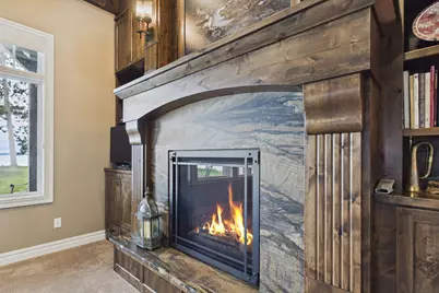 5625 Lavinia Road NE, Bemidji, MN 56601 - Photo 19