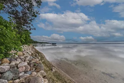 5625 Lavinia Road NE, Bemidji, MN 56601 - Photo 71