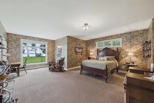 5625 Lavinia Rd NE, Bemidji, MN 56601 - Photo 39