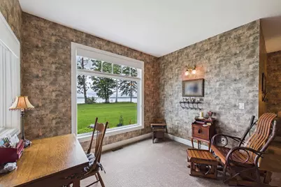 5625 Lavinia Road NE, Bemidji, MN 56601 - Photo 35
