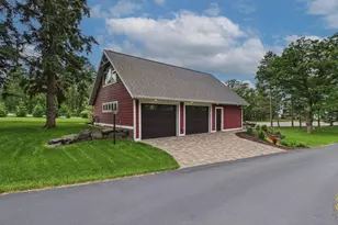 5625 Lavinia Rd NE, Bemidji, MN 56601 - Photo 57