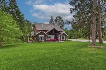 5625 Lavinia Road NE, Bemidji, MN 56601 - Photo 69