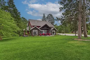 5625 Lavinia Rd NE, Bemidji, MN 56601 - Photo 69