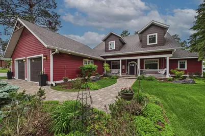 5625 Lavinia Road NE, Bemidji, MN 56601 - Photo 9