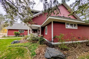 5625 Lavinia Rd NE, Bemidji, MN 56601 - Photo 85