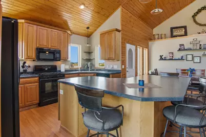 E4948 429th Avenue, Menomonie, WI 54751 - Photo 9