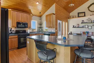 E4948 429th Ave, Menomonie, WI 54751 - Photo 9