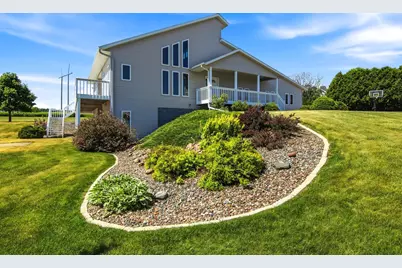 E4948 429th Avenue, Menomonie, WI 54751 - Photo 3