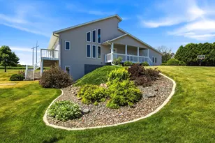 E4948 429th Ave, Menomonie, WI 54751 - Photo 3