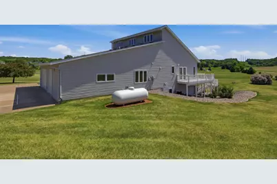 E4948 429th Avenue, Menomonie, WI 54751 - Photo 33