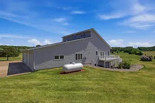 E4948 429th Ave, Menomonie, WI 54751 - Photo 33