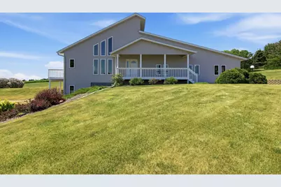 E4948 429th Avenue, Menomonie, WI 54751 - Photo 31