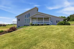 E4948 429th Ave, Menomonie, WI 54751 - Photo 31