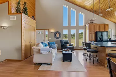 E4948 429th Avenue, Menomonie, WI 54751 - Photo 5