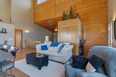 E4948 429th Avenue, Menomonie, WI 54751 - Photo 7