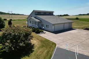 E4948 429th Ave, Menomonie, WI 54751 - Photo 39