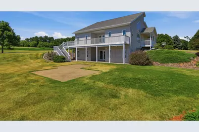 E4948 429th Avenue, Menomonie, WI 54751 - Photo 35