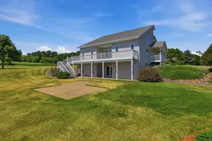 E4948 429th Ave, Menomonie, WI 54751 - Photo 35