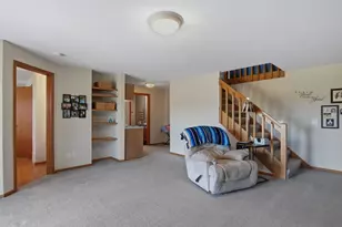 E4948 429th Ave, Menomonie, WI 54751 - Photo 27