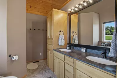 E4948 429th Avenue, Menomonie, WI 54751 - Photo 15