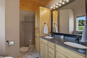 E4948 429th Ave, Menomonie, WI 54751 - Photo 15