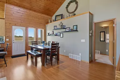 E4948 429th Avenue, Menomonie, WI 54751 - Photo 11