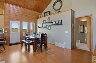 E4948 429th Ave, Menomonie, WI 54751 - Photo 11