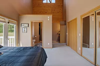 E4948 429th Avenue, Menomonie, WI 54751 - Photo 13