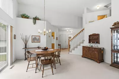8471 Bryce Court, Inver Grove Heights, MN 55076 - Photo 17