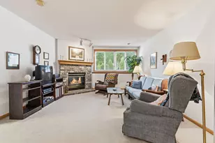 8471 Bryce Ct, Inver Grove Heights, MN 55076 - Photo 29