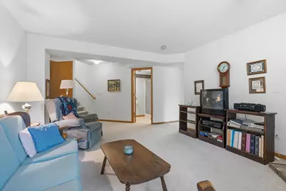 8471 Bryce Court, Inver Grove Heights, MN 55076 - Photo 31