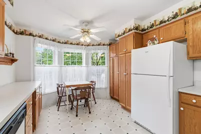8471 Bryce Court, Inver Grove Heights, MN 55076 - Photo 19