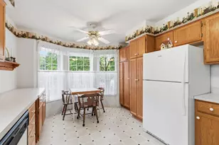 8471 Bryce Ct, Inver Grove Heights, MN 55076 - Photo 19
